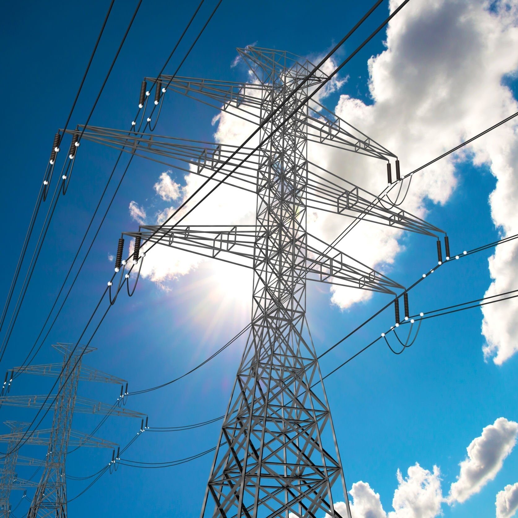 Michigan Powerline Construction: Challenges & Opportunities